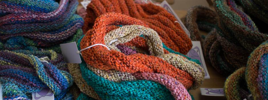 Marvellous Mufflers.jpg