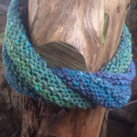 Perfect birthday gifts