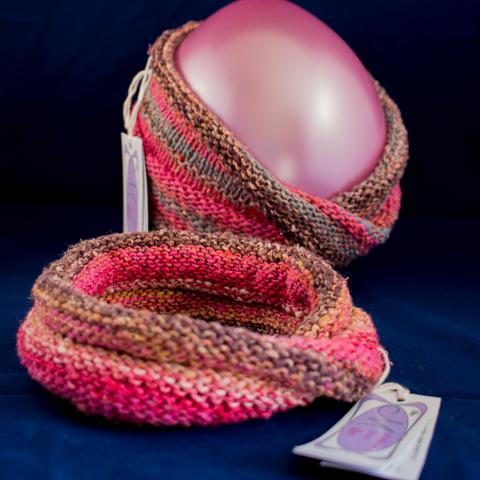 Perfect Valentines present