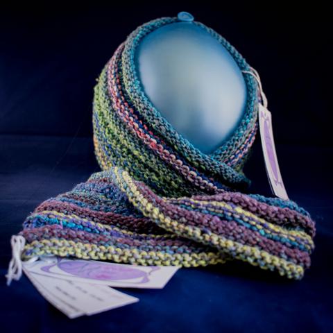 Perfect for Christmas